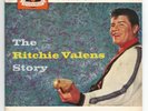 RITCHIE VALENS the story 7
