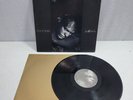 Clan Of Xymox Medusa LP Original 1986 UK pressing 4AD records CAD 613