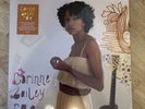 Corinne Bailey Rae Self Titled Limited Edition Red Vinyl Exclusive Mint