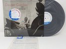 LP JAZZ Dexter Gordon – Doin' Allright BLUE NOTE JAPAN BST84077 IN SHRINK RARE