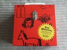 Paul McCartney - Run Devil Run - UK Rare 7