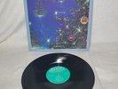 Mannheim Steamroller A Fresh Aire Christmas LP VINYL AG 1988 VG+/VG+