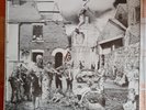 CRASS - The Feeding Of The Five Thousand - 1st pressing on Small Wonder