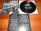 GOATMOON/GODLESS NORTH 