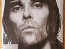 IAN BROWN   THE GREATEST ** 2005 1st Press FICTION 2 x LP STONE ROSES UNOPENED