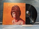 NINA SIMONE The Best Of Nina Simone PHILIPS LP VG/VG