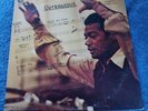 JOHNNY PATE: Outrageous US MGM ’70 OG Jazz Funk Vinyl LP Bernard Purdie