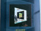 PINK FLOYD - ECHOES THE BEST OF PINK FLOYD BOX SET (4 LP SET)