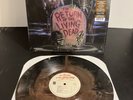 The Return Of The Living Dead Black Brown Tarman Vinyl Soundtrack only 1000 made