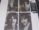 The Beatles and Esher Demos/The White Album 4 X Vinly Record LP Box Set 2018
