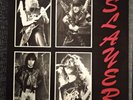 SLAYER 