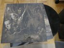 Emperor – IX Equilibrium - LP - First Press