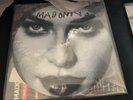 Madonna FINALLY ENOUGH LOVE with Spotify Slipmat