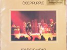 DEEP PURPLE - Made In Japan 2-lp 1998 DCC compact classics Steve Hoffman SEALED
