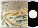 Brian Eno - Ambient 4: On Land LP - Editions EG NM