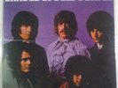 DEEP PURPLE - SHADES OF DEEP PURPLE (2022) NEW 12' ARGENTINA