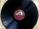 FRED ADISON & SON ORCHESTRE Opera Cocktail GRAMOPHONE France 10
