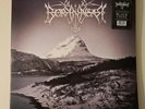 Borknagar - True North 2 x LP - Black Vinyl Record SEALED NEW METAL Album