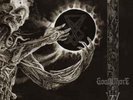 Goatwhore - Vengeful Ascension LP 180 Gram Black Vinyl Album - NEW Metal Record