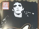 Lou Reed -Transformer LP [Vinyl New] Limited Ed White Record Album RSD Essential