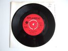 Soul Brothers Six - Some Kind of Wonderful - Atlantic - Vinyl 7