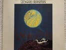 BERNSTEIN - Mahler - No. 7 - Deutsche Grammophon digital stereo box 2LPs - NM