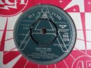 M.F.Q. - Night Time Girl 1966 UK 45 RCA VICTOR DEMO SITAR PSYCH AL KOOPER