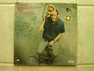 Albert Mangelsdorff And His Friends 1968/69 1977 MPS 68.068 Lovely M/Visually M