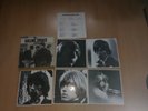 The Rolling Stones Story, Original 1980, 12 LP´s