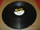 78 RPM Little Richard-Tutti Frutti-Specialty 561
