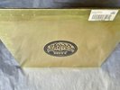 1975 BARRY WHITE Greatest Hits LP - NEW SEALED 20th Century T-493 Foil Cover