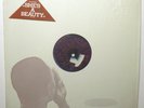 THE TUBES OUTSIDE INSIDE (NM) ST-12260 LP VINYL RECORD