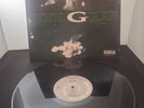 KOOL G RAP  4 5 6 1995 Original 2x LP Illmatic Vinyl New York State of Mind VG
