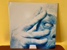 PORCUPINE TREE 