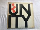 LARRY YOUNG UNITY BLUE NOTE VAN GELDER 1966 MONO PRESSING BLP4221 VG/VG