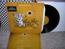 ROBERT PLANT-Dreamland-OR.2002 EU NM- 2-LP/GLOSS COVER/BOOKLET INSERT/HYPE