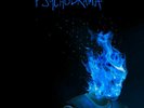 Dave Psychodrama Vinyl 24 HR SHIPPING + WE'RE ALL ALONE IN THIS TOGETHER CD