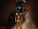 Orville Peck, Bronco (2 Vinyl) New & Sealed