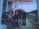LYNYRD SKYNYRD - 