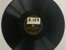 SOUND EFFECTS 78 - Wolves / Wolves Howling - Gannett Sound Effects 1197 #26