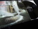 Rachmaninov / Tchaikovsky - Peter Katin **Decca SXL 2034 WBg ED1 BB LP**