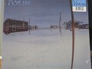 KYUSS - ...AND THE CIRCUS LEAVES TOWN