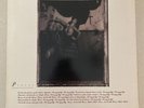 Pixies Surfer Rosa 1st Press  Vinyl LP Record Album CAD803