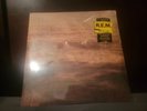 R.E.M. Out Of Time 25th Anniv Ed 3LP 180g vinyl sealed LP