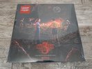 Stranger Things Season 3 Vinyl Record Set Netflix LP Soundtrack Duffer Brothers