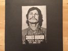 CHARLES BRONSON Youth Attack  12