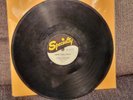 LITTLE RICHARD Long Tally Sally / Slippin and Slidin 78 RECORD RARE SPECIALITY