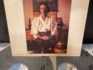 ALAN WATTS / WHY NOT NOW Dhyana The Art of Meditation 1969 ST-T-2R-125
