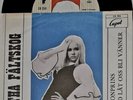 ABBA-AGNETHA FÄLTSKOG  7