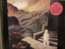 OINGO BOINGO DARK AT THE END OF THE TUNNEL US 1990 PROMO RARE RECORD VG+